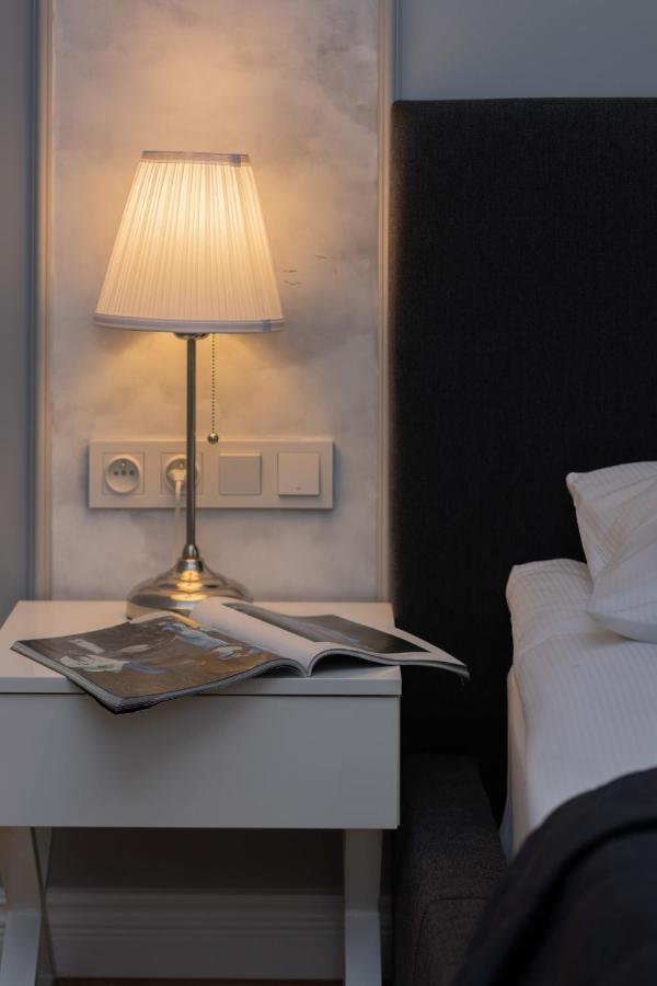 Warszawa Ochota Modern Apartment For Families By Noclegi Renters Zewnętrze zdjęcie